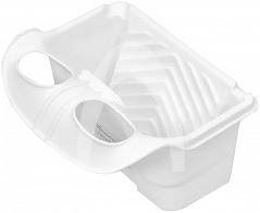 ANZA Malířská vanička do ruky