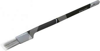 ANZA Platinum Precision - Speciální precizní štětec 20 mm