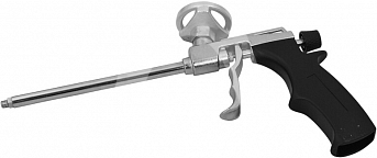 SOUDAL pistole na pěnu NBS-MG ECO 3