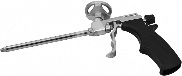SOUDAL pistole na pěnu NBS-MG ECO 3